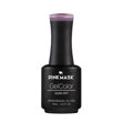 Imagen de Esmalte Semipermanente Pink Mask Regency Style Shelley