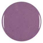 Imagen de Esmalte Semipermanente Pink Mask Regency Style Shelley