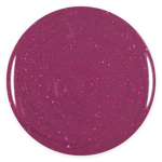 Imagen de Esmalte Semipermanente Pink Mask Regency Style Keats