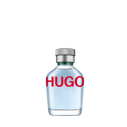 Imagen de Hugo Boss Man Edt 40 ml