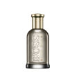 Imagen de Hugo Boss Bottled Edp Men 100 ml