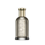Imagen de Hugo Boss Bottled Edp Men 100 ml