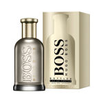 Imagen de Hugo Boss Bottled Edp Men 100 ml