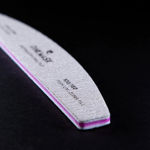 Imagen de Lima Pink Mask Zebra Grit 100/100 1 unidad