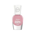 Imagen de Esmalte Sally Hansen Good Kind Pure Vegan 210 Pinky Clay
