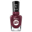 Imagen de Esmalte Sally Hansen Miracle Gel V-Amplified Nº489