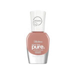 Imagen de Esmalte Sally Hansen Good Kind Pure Vegan 230 Pink Cardamom