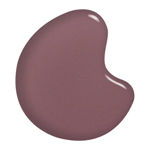 Imagen de Esmalte Sally Hansen Good Kind Pure Vegan 345 Smokey Quartz