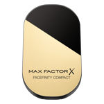 Imagen de Base en Polvo Max Factor Facefinity N°08 Toffee