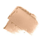 Imagen de Base en Polvo Max Factor Facefinity N°08 Toffee