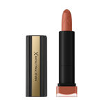 Imagen de Labial Max Factor Velvet Matte N°45 Caramel