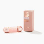 Imagen de Carolina Herrera 212 Vip Rosé Elixir Women Edp 30 ml