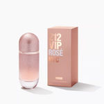Imagen de Carolina Herrera 212 Vip Rosé Elixir Women Edp 80 ml