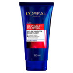 Imagen de Gel de Limpieza Renovador Loreal Revitalift Retinol 150 ml