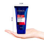 Imagen de Gel de Limpieza Renovador Loreal Revitalift Retinol 150 ml