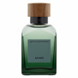 Imagen de Adolfo Dominguez Bambu Man 120 ml