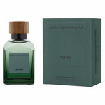 Imagen de Adolfo Dominguez Bambu Man 120 ml