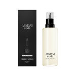 Imagen de Armani Code Men Eau de Toilette 150 ml Recarga