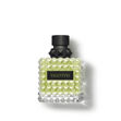 Imagen de Valentino Born in Roma Green Stravaganza Donna Edp 100 ml