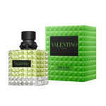 Imagen de Valentino Born in Roma Green Stravaganza Donna Edp 100 ml