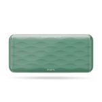 Imagen de Paleta de Maquillaje Pupa 3D Effect M Forest