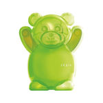Imagen de Paleta de Maquillaje Pupa Happy Bear Green