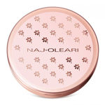 Imagen de Rubor Naj Oleari Lovely Cheek N°02 Petal Pink