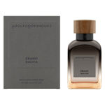 Imagen de Adolfo Dominguez Ebano Men Salvia 120 ml