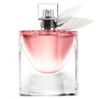 Imagen de Lancome La Vie Est Belle Edp 50 ml