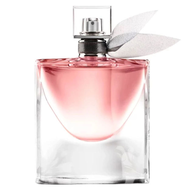 Imagen de Lancome La Vie Est Belle Edp 50 ml