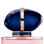 Imagen de Armani My Way Edp 50 ml