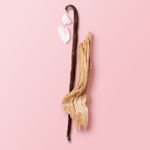 Imagen de Armani My Way Edp 50 ml