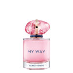 Imagen de Armani My Way Nectar Edp 50 ml