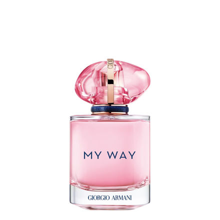 Imagen de Armani My Way Nectar Edp 50 ml