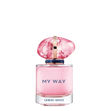 Imagen de Armani My Way Nectar Edp 30 ml