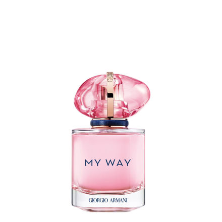 Imagen de Armani My Way Nectar Edp 30 ml