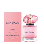 Imagen de Armani My Way Nectar Edp 30 ml