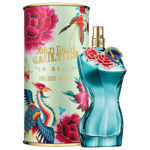 Imagen de Jean Paul Gaultier La Belle Paradise Garden Women Edp 30 ml