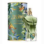 Imagen de Jean Paul Gaultier Le Beau Paradise Garden Men Edp 125 ml