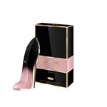 Imagen de Carolina Herrera Good Girl Blush Elixir Women Edp 80 ml