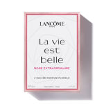 Imagen de Lancome La Vie Est Belle Rose Extraordinaire Edp 50 ml