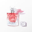 Imagen de Lancome La Vie Est Belle Rose Extraordinaire Edp 100 ml