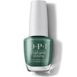 Imagen de Esmalte Opi Nature Strong Leaf By Example