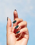 Imagen de Esmalte Opi Nature Strong Leaf By Example