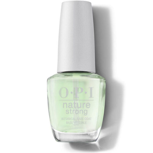 Imagen de Base Coat Opi Nature Strong