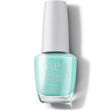 Imagen de Esmalte Opi Nature Strong What You Peach