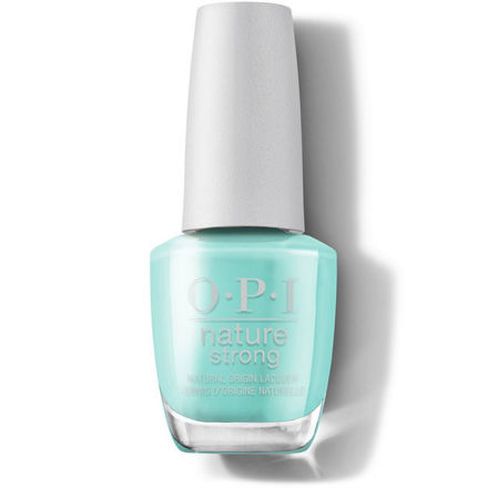 Imagen de Esmalte Opi Nature Strong What You Peach