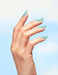 Imagen de Esmalte Opi Nature Strong What You Peach