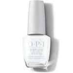 Imagen de Esmalte Opi Nature Strong Strong As Shell