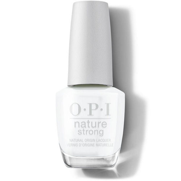 Imagen de Esmalte Opi Nature Strong Strong As Shell